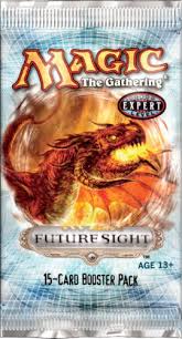 How about a crisp and fresh baby card today? Magic The Gathering Future Sight Booster Pack 15 Cards Sell2bbnovelties Com Sell Ty Beanie Babies Action Figures Barbies Cards Toys Selling Online