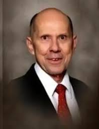 Obituary information for William E Rodda