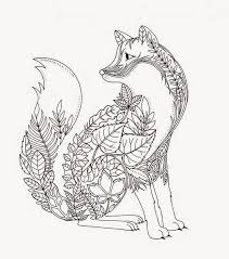 Pin On Inspiration Wood Burning Patterns