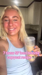 Peyton Garner (@peytonmgarner)'s videos with original sound