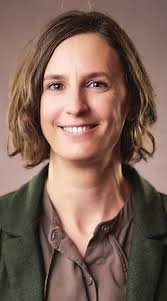 FAN leader has changed policies, lives