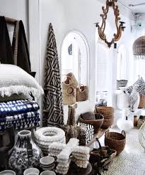 Pin By Alisa Cat On Bali Treasure Bali Decor Decor Balinese Decor