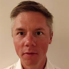 david-xalgo-io (David Jacquet) · GitHub