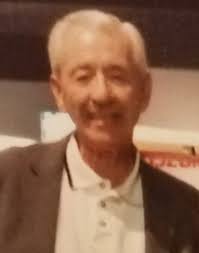 David Wayne Peel Obituary