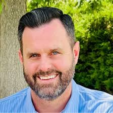 Cruise beyond the Sunset: A Retrospective