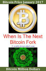 The scale must balance out and there is no way of going around it. How Much Its In Bitcoin To Naira Bitcoin Credit Card Anonymous