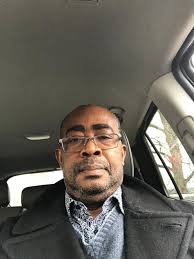 Dr. Yaw Gyasi (USA), Professor Samuel Gyasi Obeng (USA), Eric Agyekum  (USA), S-Palm Cooperative Credit Union, and APT Pharmacy, based in Akyem  Asuom, have collectively made generous donations in support of the