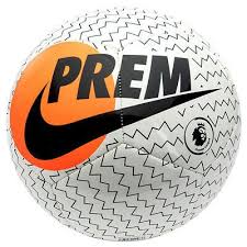Nike airlock street x joga. Nike Premier League Pitch Energy Soccer Football Ball White Sc3550 100 Size 5 Football Ball Premier League Soccer