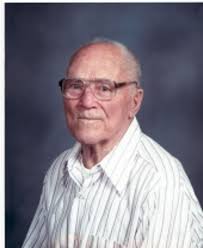 Raymond Leo Stahl Obituary October 26, 2008