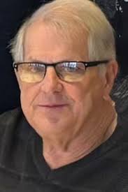 David D. Tuite Obituary in Pittsburgh at John F. Slater Funeral Home, Inc. 