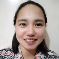 20+ "Lea Duran" profiles