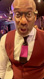 2025 Growing Together! @thereachcentreott HAPPY NEW YEAR!