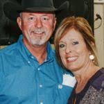 Ronnie Tapley's Instagram, Twitter & Facebook