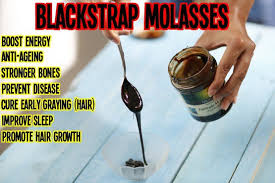 While pouring the sticky syrup directly into. How To Decrease Your Pet S Shedding Idyllic Paws Veterinary Care