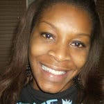 The Death of Sandra Bland: Is There Anything Left to Investigate?