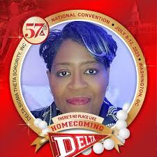 Happy Easter from my family to yours 💕💚🙌🏾!