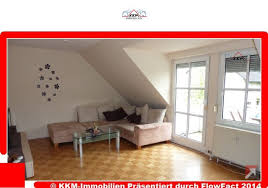 Wir haben 2 immobilien zur miete in wohnung strullendorf ab 350 € für dich gefunden. 3 Zimmer Wohnung Zu Vermieten Martin Luther Strasse 96129 Strullendorf Mapio Net