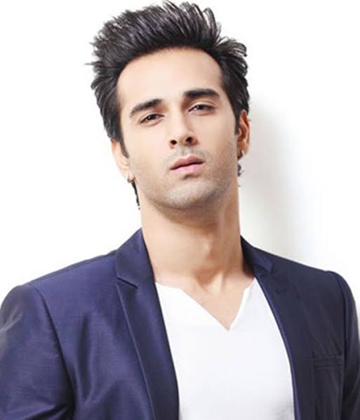 Pulkit Samrat | Pulkit Samrat | Indian Film History