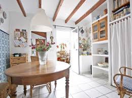 Pueblo declarado patrimonio histórico artístico. Rincones Con Encanto En Casa De Pueblo Vicens Ash Properties Javea Com Xabia Com