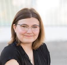 Profile for Anna Banowsky for Iowa