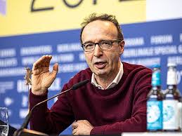 We did not find results for: Roberto Benigni Wikiwand