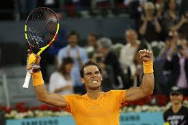 We did not find results for: Tennis Nadal Breaks Mcenroe S Mark Of Straight Sets Won On Surface The Mainichi