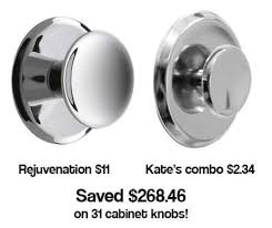 Our current inventory includes finishes in rust, black, antique. Cabinet Hardware Archives