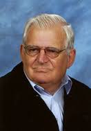 Chastain Funeral Home