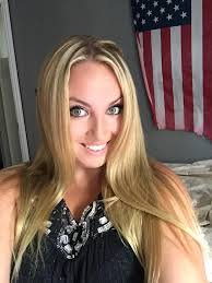 Erin Bell (@MissErinBell)