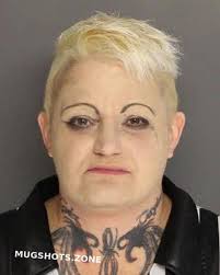 RIDDLE JENNA LEE 10/12/2022