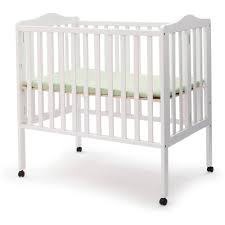 68 Reference Of Portable Baby Crib Mattress In 2020 Portable Baby Cribs Portable Crib Baby Crib Mattress