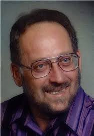 Larry James Novak Obituary June 16, 2021