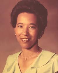 Bertha Stewart Obituary