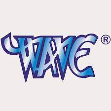 New wave is today a quite broad umbrella term describing popular music from around 1977 to 1986. Wave Music Wikitubia Fandom