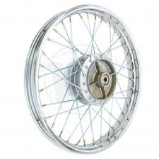 These pictures of this page are about:honda wave 125 thailand. Honda Wave 125 Nf125s Thailand 06 Rear Wheel Parts At Wemoto The Uk S No 1 On Line Motorcycle Parts Retailer