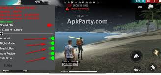 You must download both the apk and obb of the game. Garena Free Fire Mod Apk V1 62 4 Aimbot Auto Kill Fly 2021