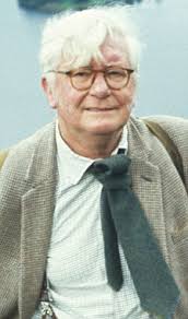 Wainwright's lady of the lakes: The secret love letters of a very frisky  fell walker who wrote 40 books