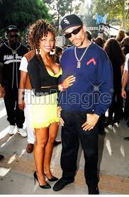 Bon jovi livin' on a prayer. Ice T Biography Hip Hop Scriptures