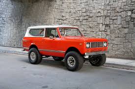 Image result for Orange 1975 Colt