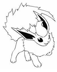 39+ pokemon coloring pages flareon for printing and coloring. Flareon Pokemon Coloring Pages Printable Pokemon Coloring Pages Pokemon Coloring Pikachu Coloring Page
