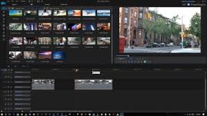 Oct 19, 2021 · with the powerdirector pro apk, you can enjoy the powerful and stable video editing experiences while having access to tons of exciting premium features. Download Cyberlink Powerdirector For Windows 19 3126