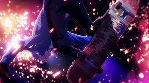 New Animes Of Winter 2021 On We Heart It Healing magicians cannot fight alone., keare, who was bound by this common knowledge, was exploited again and again by others. we heart it