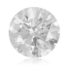 نتیجه جستجوی لغت [carat] در گوگل