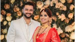 Garena free fire has been very popular with battle royale fans. Khatron Ke Khiladi 10 Fame Balraj Syal And Singer Deepti Tuli Tied In Marriage Share Photo