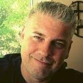 My research centers on vascular mechanisms of neurological disease with a particular focus on neonatal brain injury. 400 Mark Petersen Profiles Linkedin