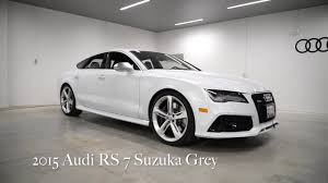 Image result for Suzuka Gray 2011 Audi