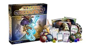 The 20 Best Board Games For Christmas 2020 For Adults Families And Two Players In 2020 Board Games Fun Board Games Christmas Games