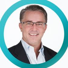 Renewables Bankers Flashcards