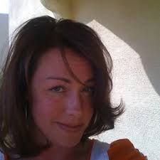 Susan Stapleton's Profile