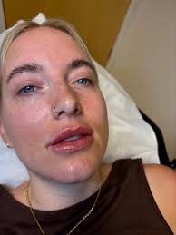 ✨ Perry's Exterior Cleaning